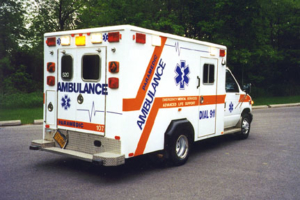 ambulance2